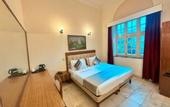 Туры в отель asar CP Outer Circle by Orion Hotels
