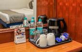 Туры в отель asar CP Outer Circle by Orion Hotels