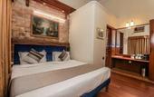 Туры в отель asar CP Outer Circle by Orion Hotels