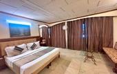 Туры в отель asar CP Outer Circle by Orion Hotels