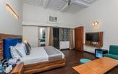 Туры в отель asar CP Outer Circle by Orion Hotels