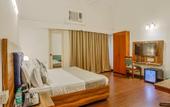 Туры в отель asar CP Outer Circle by Orion Hotels