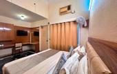 Туры в отель asar CP Outer Circle by Orion Hotels