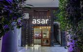 Туры в отель asar CP Outer Circle by Orion Hotels