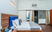 Туры в отель asar CP Outer Circle by Orion Hotels