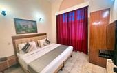 Туры в отель asar CP Outer Circle by Orion Hotels