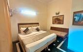 Туры в отель asar CP Outer Circle by Orion Hotels