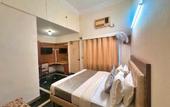 Туры в отель asar CP Outer Circle by Orion Hotels