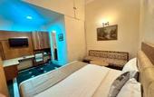 Туры в отель asar CP Outer Circle by Orion Hotels