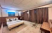 Туры в отель asar CP Outer Circle by Orion Hotels
