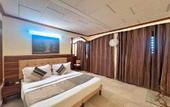 Туры в отель asar CP Outer Circle by Orion Hotels