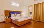 Туры в отель asar CP Outer Circle by Orion Hotels