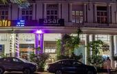 Туры в отель asar CP Outer Circle by Orion Hotels