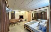 Туры в отель asar CP Outer Circle by Orion Hotels