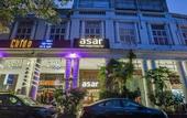 Туры в отель asar CP Outer Circle by Orion Hotels
