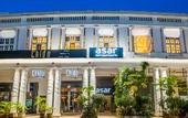 Туры в отель asar CP Outer Circle by Orion Hotels