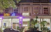 Туры в отель asar CP Outer Circle by Orion Hotels