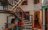 Туры в отель asar CP Outer Circle by Orion Hotels