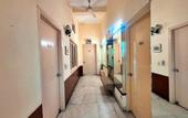 Туры в отель asar CP Outer Circle by Orion Hotels