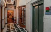 Туры в отель asar CP Outer Circle by Orion Hotels