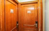 Туры в отель asar CP Outer Circle by Orion Hotels