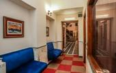 Туры в отель asar CP Outer Circle by Orion Hotels