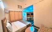 Туры в отель asar CP Outer Circle by Orion Hotels