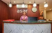 Туры в отель asar CP Outer Circle by Orion Hotels