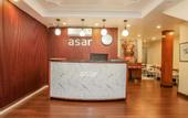 Туры в отель asar CP Outer Circle by Orion Hotels