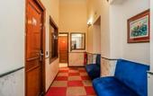 Туры в отель asar CP Outer Circle by Orion Hotels