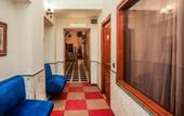 Туры в отель asar CP Outer Circle by Orion Hotels