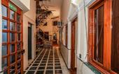 Туры в отель asar CP Outer Circle by Orion Hotels