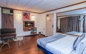 Туры в отель asar CP Outer Circle by Orion Hotels