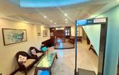 Туры в отель asar CP Outer Circle by Orion Hotels