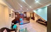 Туры в отель asar CP Outer Circle by Orion Hotels