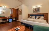 Туры в отель asar CP Outer Circle by Orion Hotels