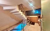 Туры в отель asar CP Outer Circle by Orion Hotels