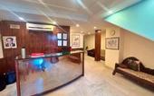 Туры в отель asar CP Outer Circle by Orion Hotels