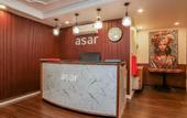Туры в отель asar CP Outer Circle by Orion Hotels