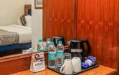 Туры в отель asar CP Outer Circle by Orion Hotels