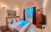 Туры в отель asar CP Outer Circle by Orion Hotels