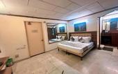 Туры в отель asar CP Outer Circle by Orion Hotels