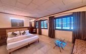 Туры в отель asar CP Outer Circle by Orion Hotels