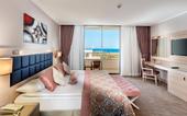 Туры в отель Miracle Resort Hotel
