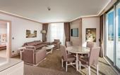 Туры в отель Miracle Resort Hotel