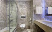 Туры в отель Miracle Resort Hotel