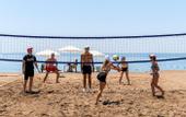 Туры в отель Miracle Resort Hotel