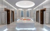 Туры в отель Miracle Resort Hotel
