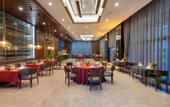 Туры в отель Miracle Resort Hotel