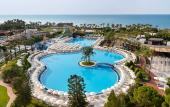Туры в отель Miracle Resort Hotel